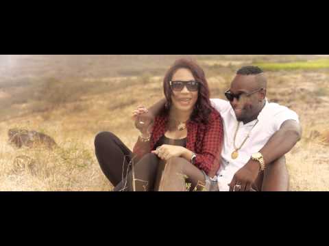 Vj Awax Ft Warren, Misiz & Mc Duc - Chaque Mot