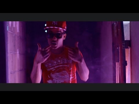 Voyel - True Negger