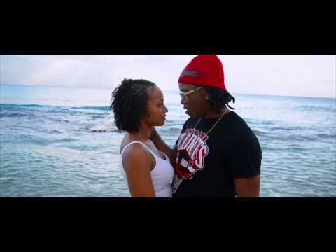 Wanayy Feat Joby Shill - Come around
