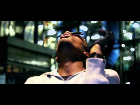 Weady - De retour