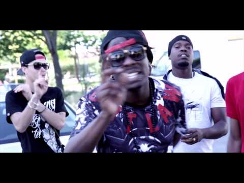 Weelow --no Choice