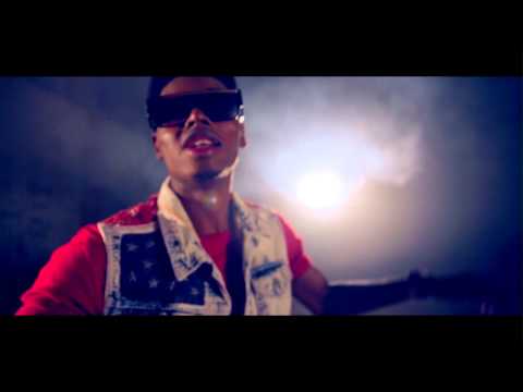Wendyyy Traka - A B M & The King Is Back