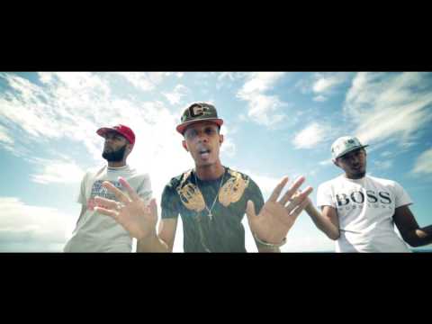 New Generation - White Horse