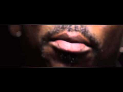 Williams Café feat Buccal - Attends La