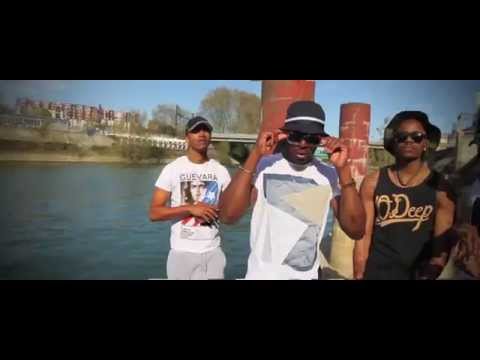 Zoe Bras - Et Toi LÀ Bas