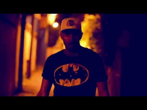Zom - Dead Dead